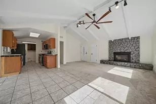 15315 Pearl Ct, Pioneer, CA 95666 - Photo 11