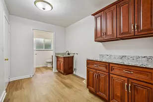 2600 Trentwick Ct, Carmichael, CA 95608 - Photo 13