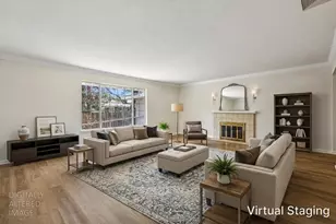 2600 Trentwick Ct, Carmichael, CA 95608 - Photo 37