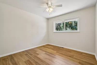 2600 Trentwick Court, Carmichael, CA 95608 - Photo 25