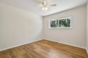 2600 Trentwick Ct, Carmichael, CA 95608 - Photo 25