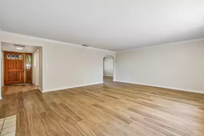 2600 Trentwick Court, Carmichael, CA 95608 - Photo 11