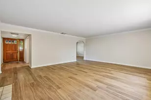 2600 Trentwick Ct, Carmichael, CA 95608 - Photo 11