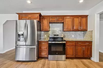 2600 Trentwick Court, Carmichael, CA 95608 - Photo 9