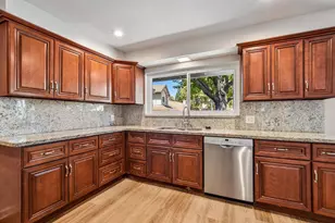 2600 Trentwick Ct, Carmichael, CA 95608 - Photo 5