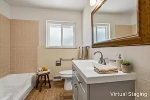 2600 Trentwick Ct, Carmichael, CA 95608 - Photo 41