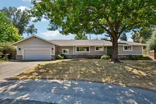 2600 Trentwick Ct, Carmichael, CA 95608 - Photo 3