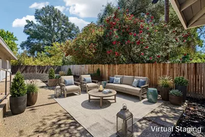 2600 Trentwick Court, Carmichael, CA 95608 - Photo 41