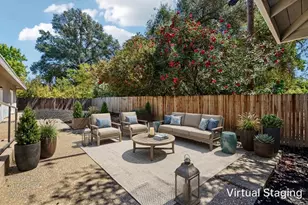 2600 Trentwick Ct, Carmichael, CA 95608 - Photo 41