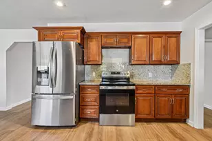 2600 Trentwick Ct, Carmichael, CA 95608 - Photo 7