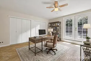 2600 Trentwick Ct, Carmichael, CA 95608 - Photo 39