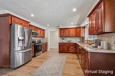 2600 Trentwick Court, Carmichael, CA 95608 - Photo 5