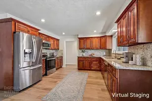 2600 Trentwick Ct, Carmichael, CA 95608 - Photo 5