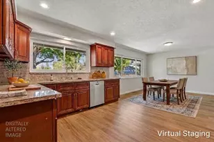 2600 Trentwick Ct, Carmichael, CA 95608 - Photo 35