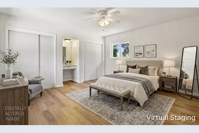 2600 Trentwick Court, Carmichael, CA 95608 - Photo 43