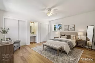 2600 Trentwick Ct, Carmichael, CA 95608 - Photo 43