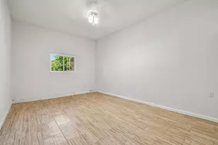 2600 Trentwick Ct, Carmichael, CA 95608 - Photo 27