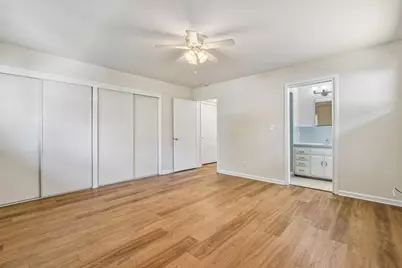 2600 Trentwick Court, Carmichael, CA 95608 - Photo 31