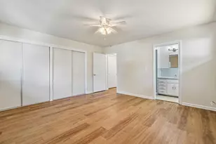 2600 Trentwick Ct, Carmichael, CA 95608 - Photo 31