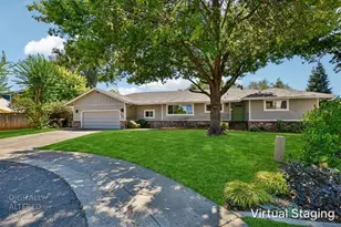 2600 Trentwick Ct, Carmichael, CA 95608 - Photo 33