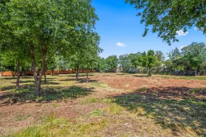 8933 Madison Avenue, Fair Oaks, CA 95628 - Photo 9