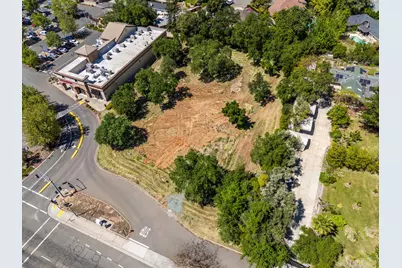 8933 Madison Avenue, Fair Oaks, CA 95628 - Photo 3