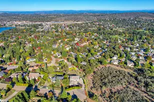 3459 Charito Ln, Cameron Park, CA 95682 - Photo 69