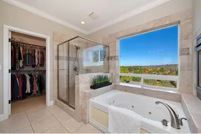3459 Charito Lane, Cameron Park, CA 95682 - Photo 39