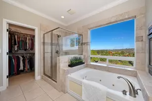 3459 Charito Ln, Cameron Park, CA 95682 - Photo 39