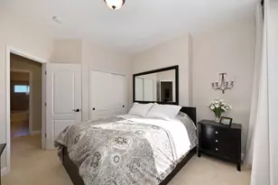3459 Charito Ln, Cameron Park, CA 95682 - Photo 45
