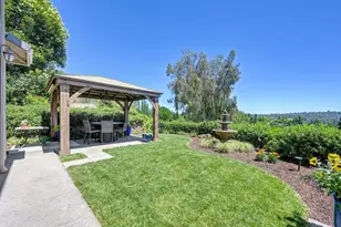 3459 Charito Ln, Cameron Park, CA 95682 - Photo 51