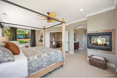 3459 Charito Lane, Cameron Park, CA 95682 - Photo 33
