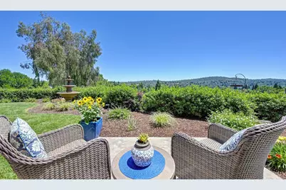 3459 Charito Lane, Cameron Park, CA 95682 - Photo 13