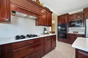 3459 Charito Ln, Cameron Park, CA 95682 - Photo 17