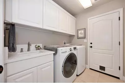 3459 Charito Lane, Cameron Park, CA 95682 - Photo 27