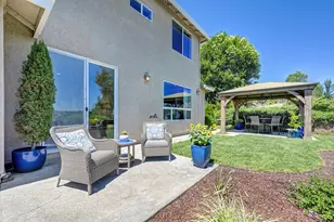 3459 Charito Ln, Cameron Park, CA 95682 - Photo 49