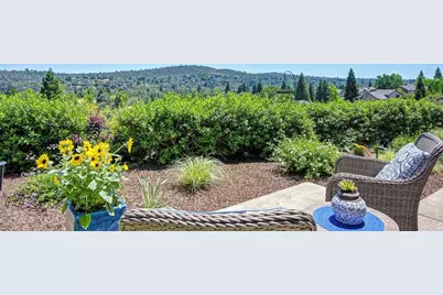 3459 Charito Lane, Cameron Park, CA 95682 - Photo 47