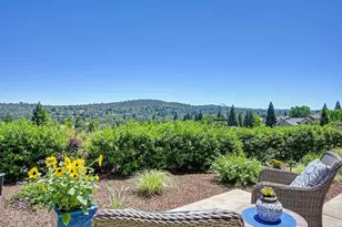 3459 Charito Ln, Cameron Park, CA 95682 - Photo 47