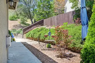 3459 Charito Ln, Cameron Park, CA 95682 - Photo 57