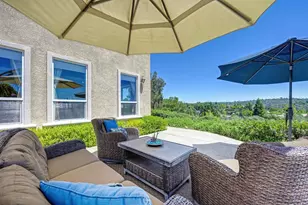 3459 Charito Ln, Cameron Park, CA 95682 - Photo 59