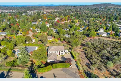 3459 Charito Lane, Cameron Park, CA 95682 - Photo 71