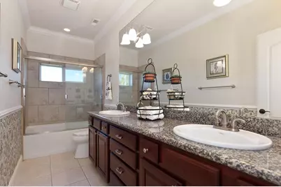 3459 Charito Lane, Cameron Park, CA 95682 - Photo 43
