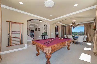 3459 Charito Lane, Cameron Park, CA 95682 - Photo 19
