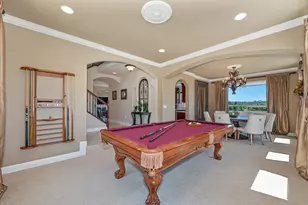 3459 Charito Ln, Cameron Park, CA 95682 - Photo 19