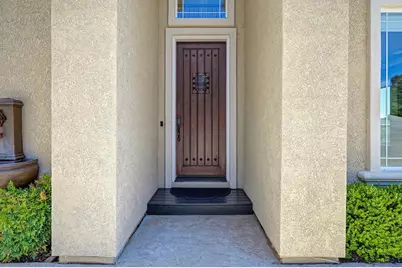 3459 Charito Lane, Cameron Park, CA 95682 - Photo 5