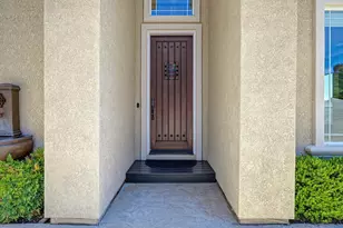 3459 Charito Ln, Cameron Park, CA 95682 - Photo 5