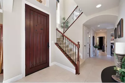 3459 Charito Lane, Cameron Park, CA 95682 - Photo 7