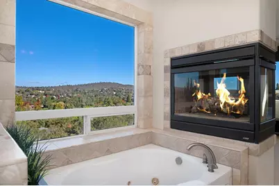 3459 Charito Lane, Cameron Park, CA 95682 - Photo 37