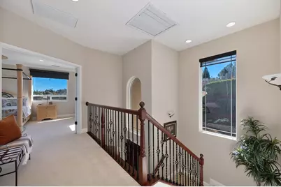 3459 Charito Lane, Cameron Park, CA 95682 - Photo 29