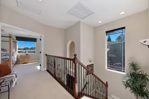 3459 Charito Ln, Cameron Park, CA 95682 - Photo 29
